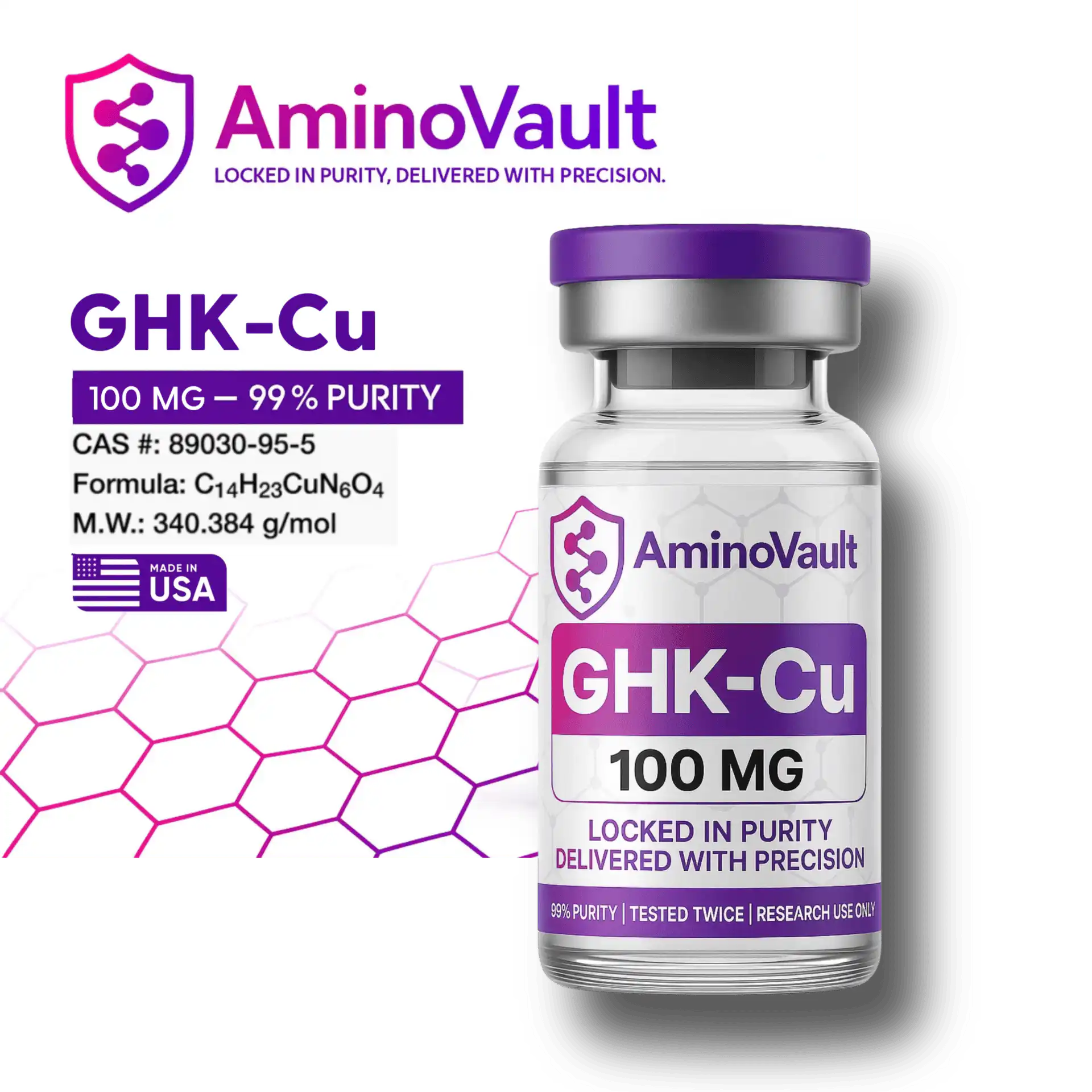GHKHADOW_AV.webp GHK-Cu — Copper Peptide - Imagen 1