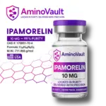 Ipamorelin