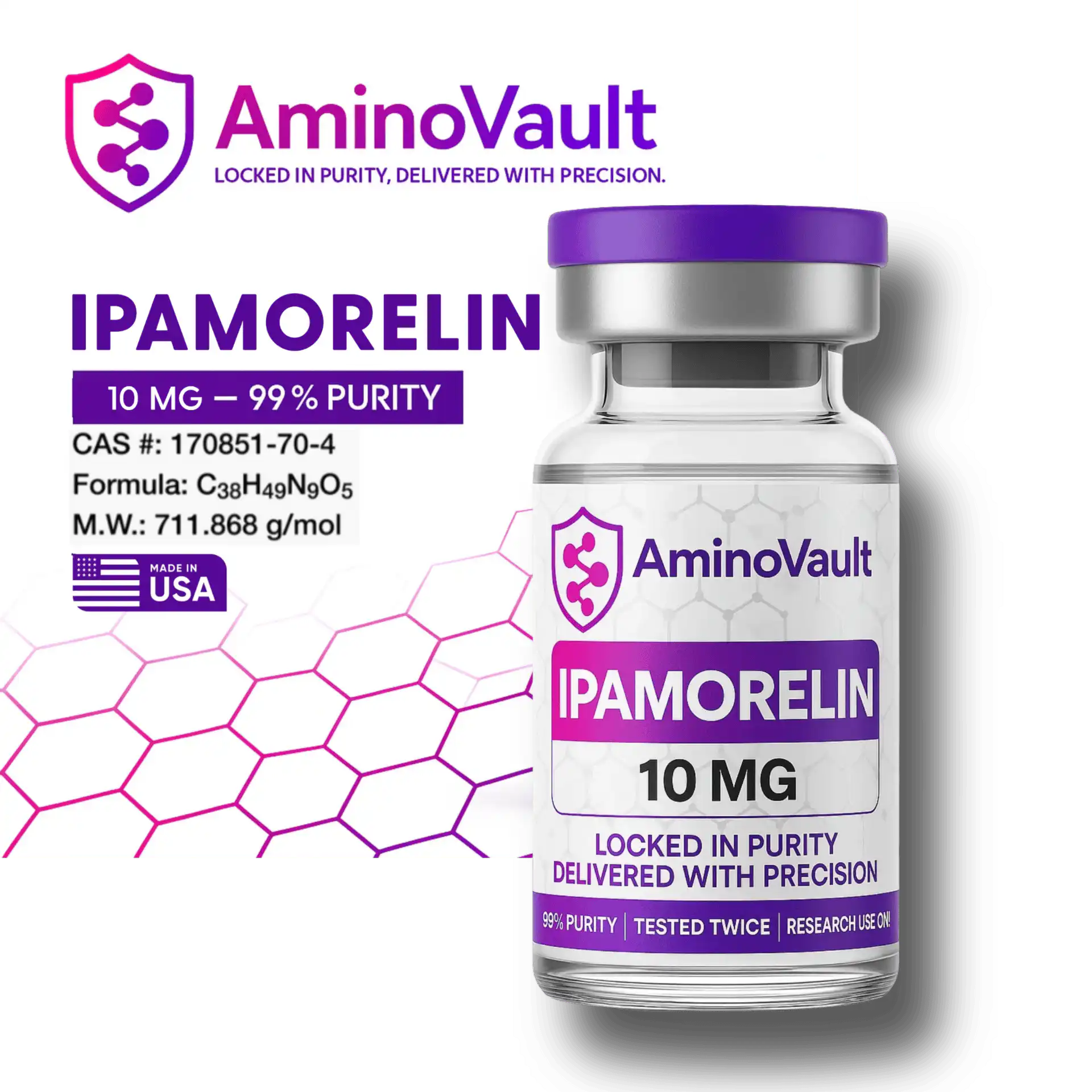 IPASHADOW_AV.webp Ipamorelin - Imagen 1