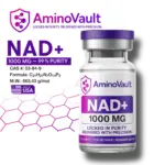 NAD+