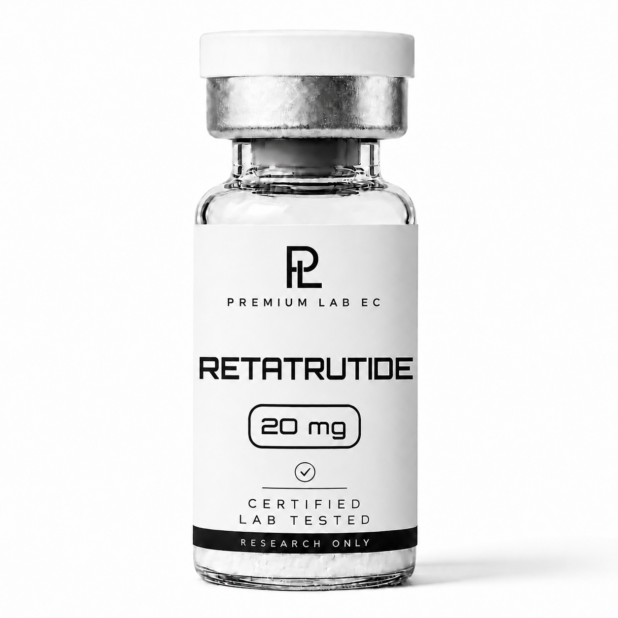 Retatrutide
