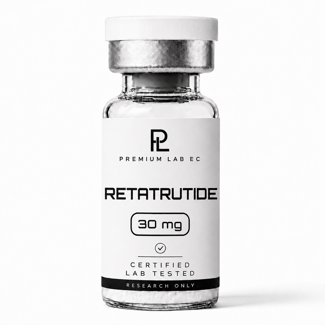Retatrutide - Imagen 2